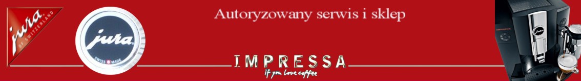 [Rozmiar: 34867 bajtw]