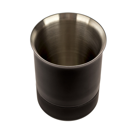 Fellow Stagg Pour-Over Dripper XF - obrazek 2