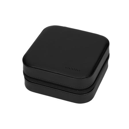 Acaia New Pearl Carrying Case Pokrowiec do wagi New Pearl - obrazek 2