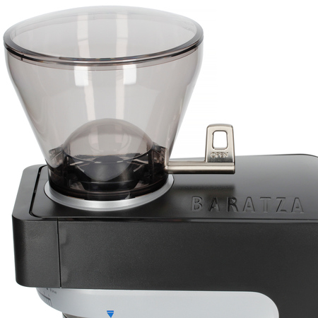Baratza młynek Sette 270Wi - Młynek automatyczny - obrazek 7