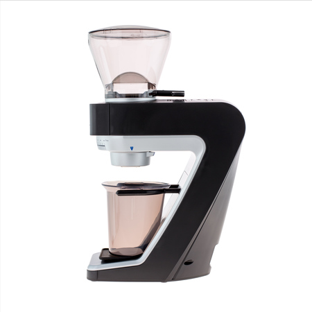 Baratza Sette 30 AP - obrazek 2