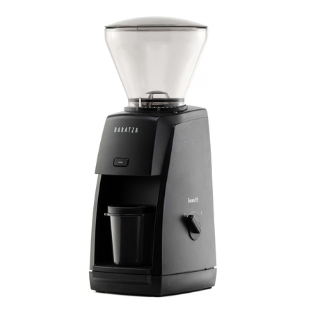 Baratza Encore ESP - Młynek automatyczny - Czarny - obrazek 2