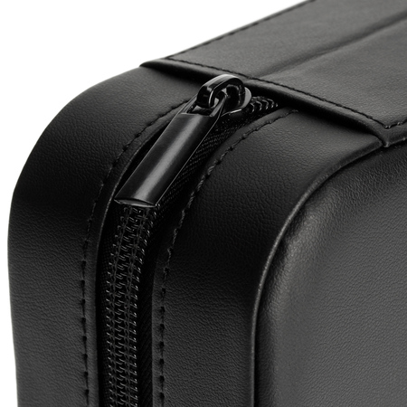 Acaia New Pearl Carrying Case Pokrowiec do wagi New Pearl - obrazek 4