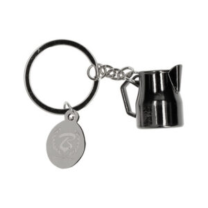 Barista Space Brelok Dzbanek
