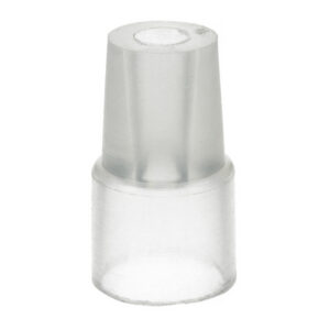 Hario Silicon joint of WDC-6