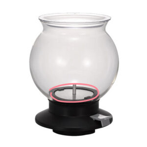 Hario - Sitko do Largo Tea Dripper