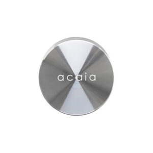 Acaia 100g Callibration Weight - Odważnik do kalibracji