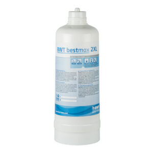 BWT - Bestmax 2XL - Wkład filtrujący
