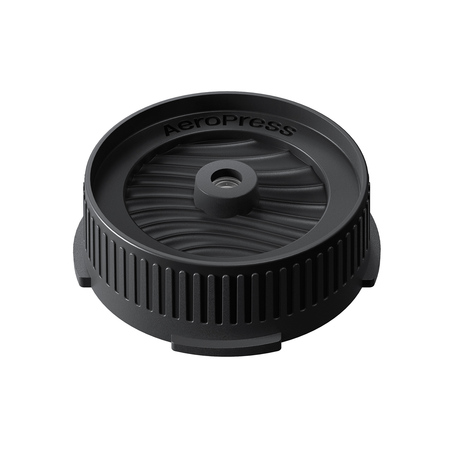 AeroPress - Nakładka Flow Control Filter Cap - obrazek 3