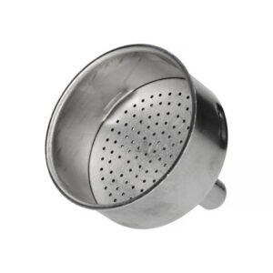 Bialetti lejek zamienny do aluminiowych kawiarek 1tz