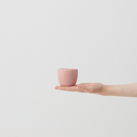 AOOMI Yoko Mug A Kubek 170ml - obrazek 2