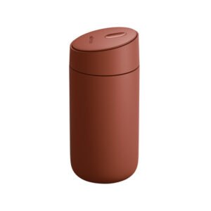 Fellow - Carter Slide Mug - Kubek termiczny - Sienna 355 ml