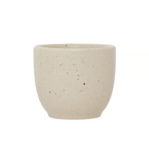 AOOMI - Iris Mug A08 - Kubek 250ml