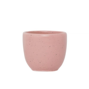AOOMI Yoko Mug A Kubek 170ml