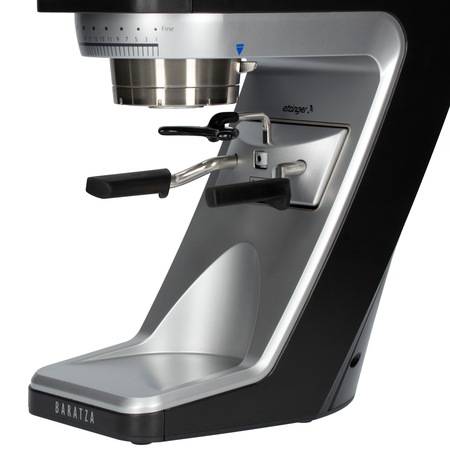 Baratza młynek Sette 270Wi - Młynek automatyczny - obrazek 6
