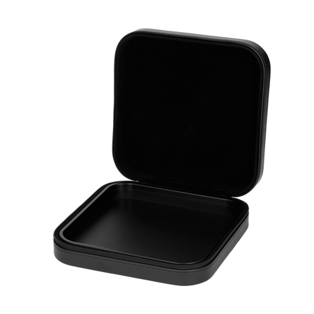 Acaia - Lunar Carrying Case - Pokrowiec do wagi Lunar - obrazek 3