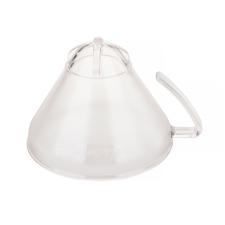 Glowbeans - The Gabi Master A Coffee Dripper - 10 sztuk - obrazek 5