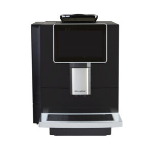 Dr. Coffee - ekspres automatyczny F10 PRO