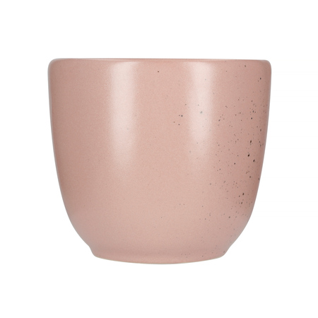 AOOMI kubek Yoko Mug A 200ml