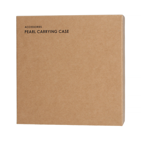 Acaia New Pearl Carrying Case Pokrowiec do wagi New Pearl - obrazek 5