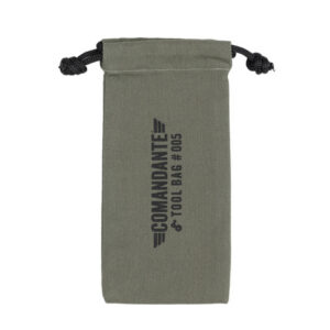 Comandante - worek na akcesoria Tool Bag #5