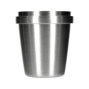 Acaia Portafilter Dosing Cup S - Pojemnik na mieloną kawę