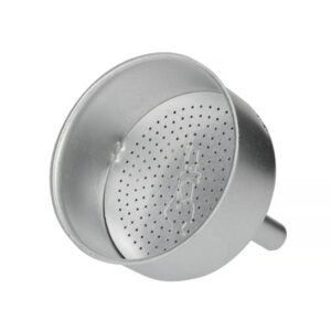 Bialetti - Lejek zamienny do kawiarki Brikka 4tz