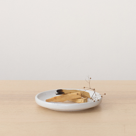 AOOMI Salt Side Plate Talerz - obrazek 5