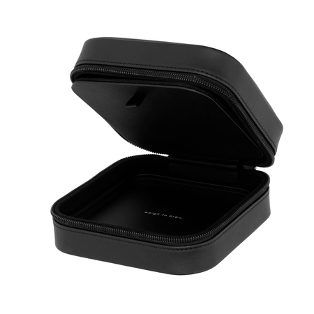 Acaia New Pearl Carrying Case Pokrowiec do wagi New Pearl - obrazek 3