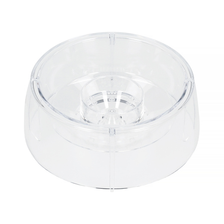 Hario V60 Drip-Assist - obrazek 2