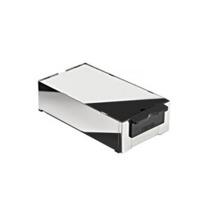 Eureka Knock box drawer for Mignon odbijak