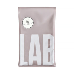 COFFEELAB - kawa ziarnista Forza Blend Espresso 1 kg
