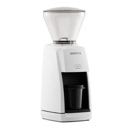Baratza Encore ESP white 230V młynek automatyczny biały - obrazek 5