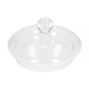 Hario - Pokrywka do czajnika Leaf Tea Pot 700ml