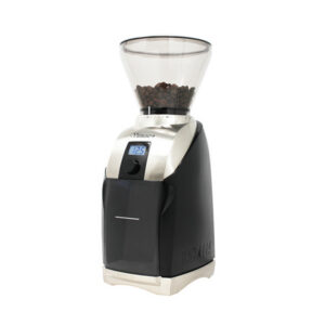Baratza Virtuoso+ młynek automatyczny