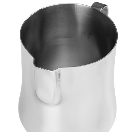 Dzbanek Motta Aurora - 350 ml - obrazek 2