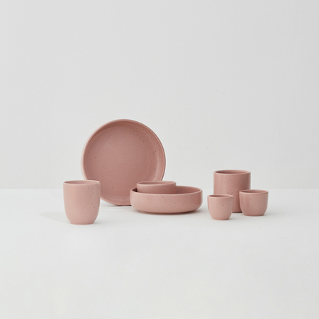 AOOMI Yoko Mug A Kubek 80ml - obrazek 3
