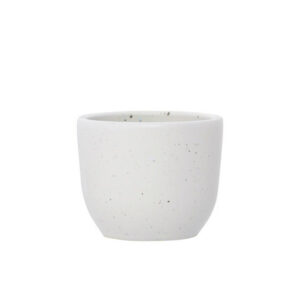 AOOMI - Salt Mug A07 - Kubek 125ml