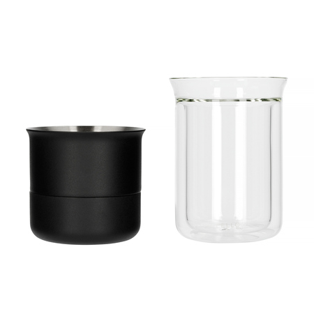 Fellow Stagg X Pour-Over Set - obrazek 4