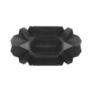 Comandante - Baby Tray - Tacka cuppingowa Asphalt 100g