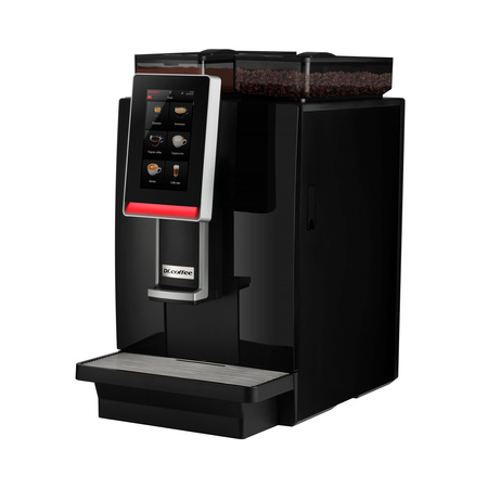 Dr. Coffee Minibar S - Ekspres ciśnieniowy - obrazek 3