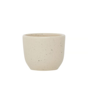 AOOMI Iris Mug A Kubek 125ml