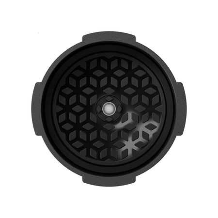 AeroPress - Nakładka Flow Control Filter Cap - obrazek 2