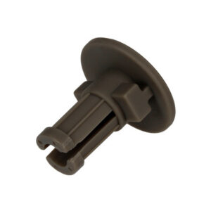 Hario Pin - uchwyt żarna do Mill Mini/ Skerton Pro