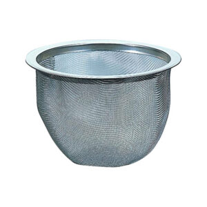 Hario - Metalowe sitko do czajniczka CHJ/CHJMN-45