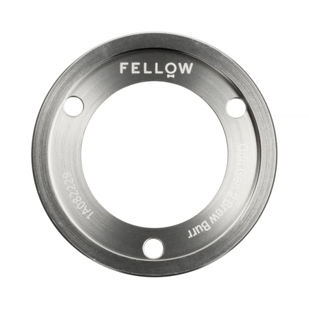 Fellow - Żarna ODE 2 Generacji - obrazek 3
