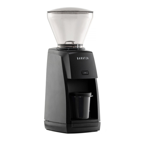 Baratza Encore ESP - Młynek automatyczny - Czarny - obrazek 4