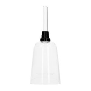 Hario - kielich do Syphon NXA-5