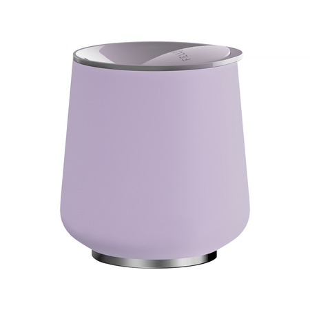 Fellow - Ruby Wine Tumbler - Zestaw 2 kubków termicznych - Liliowy 355 ml - obrazek 2