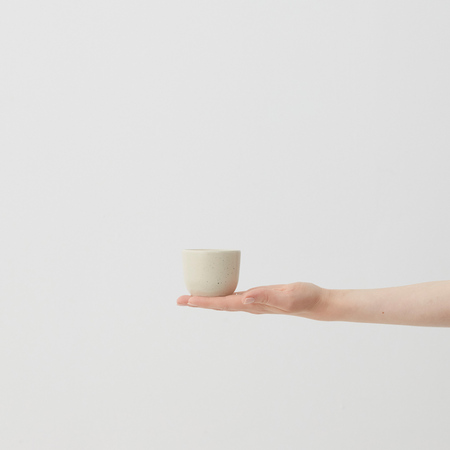 AOOMI Iris Mug A Kubek 125ml - obrazek 3